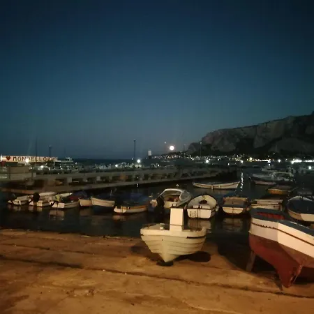 Villetta Abbate *