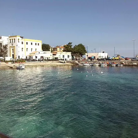 Villetta Abbate *