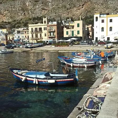 Villetta Abbate