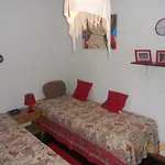 Apartment Abbate Palermo