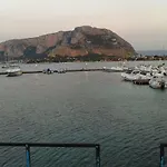 Apartment Abbate *