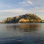 Apartment Abbate