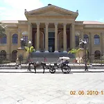 Abbate *