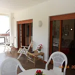 Abbate Apartment *