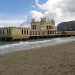Apartment Abbate *